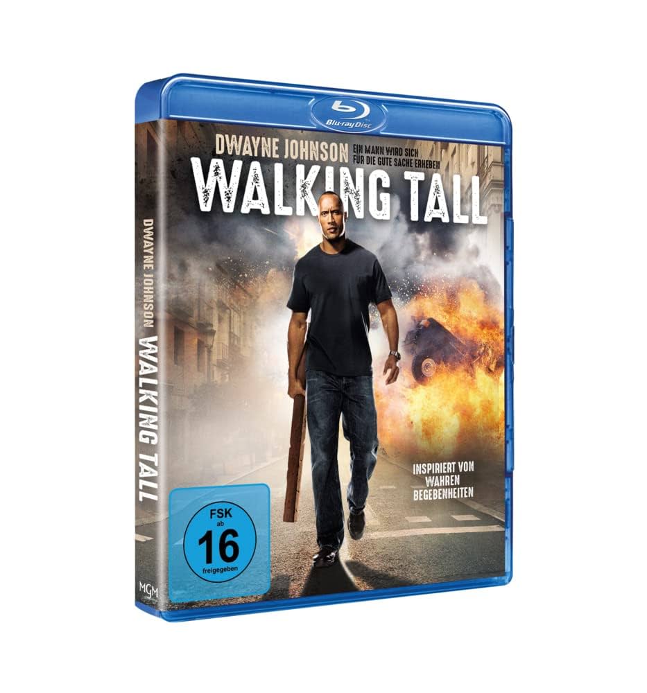 ウォーキング・トール [Blu-ray] 91dP1pwa7fL._UF894,1000_QL80_.jpg